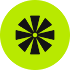 Verificado por Zental