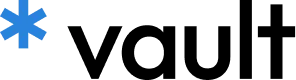 zentalpro.com