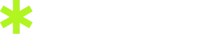 zentalpro.com