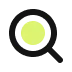 ID DE VERIFICACION