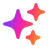 Verified by Zental